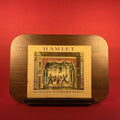 Hamlet : Presented by Laurence Olivier