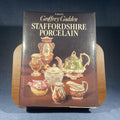 Staffordshire Porcelain