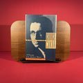 George Cukor: A Double Life: A Biliography of a Double Life