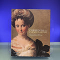 Correggio and Parmigiano: Art in Parma During the Sixteenth Century