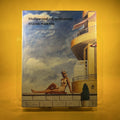 Hollywood-Continental