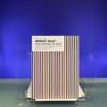 Bridget Riley: Dialogues on Art