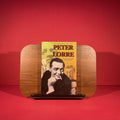 Peter Lorre: MMAS: Midnight Marquee Actors Series