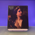 Dopo Caravaggio: Bartolomeo Manfredi e la manfrediana methodus : [catalogo della mostra a Cremona, Santa Maria della Pietà, 1988]