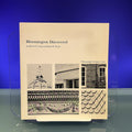 Bloomington Discovered