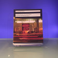 Changing States: Contemporary Art and Ideas in an Era of Globalisation