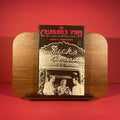 The Casablanca Man: The Cinema of Michael Curtiz
