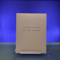 Joseph Beuys, Just Hit the Mark, Jeder Griff Muss Sitzen, Works from the Speck Collection