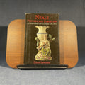 Neale Pottery and Porcelain 1763–1820