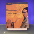 William Orpen: Politics Sex and Death