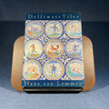 Delftware Tiles