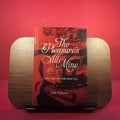 The Pleasure’s All Mine: A History of Perverse Sex