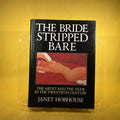 The Bride Stripped Bare: Artist and the Nude in the Twentieth Century