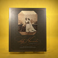 Lady Hawarden: Studies from Life, 1857-64