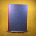 R.B. Kitaj : 50 drawings and Pastels, Six Oil Paintings [Marlborough Gallery, New York, 1979]