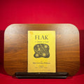 Flak : A Collection of Poems