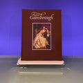 Thomas Gainsborough: Catalogue