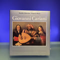 Giovanni Cariani