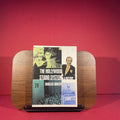 The Hollywood Studio System: A History
