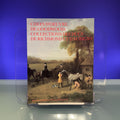 Chefs D'Oeuvre De Goodwood: Collections Des Ducs De Richmond Et D'Aubigny
