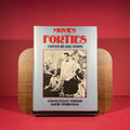 Movies of the Forties