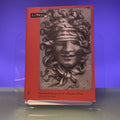 Dessins Francais Collection Prat