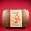 Thomas Moore