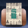 A Collector's Guide to Reform Flasks (Political & Commemorative Spirit Flasks)