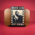 The Naked Lens: Beat Cinema (Creation Cinema Collection)