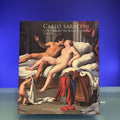 Carlo Saraceni: Un veneziano tra Roma e l'Europa (1579-1620)