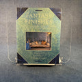 Fantasy Finishes