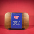 America In The Movies