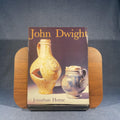 John Dwight
