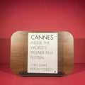 Cannes: Inside the World's Premier Film Festival
