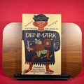 Historical Ballads Of Denmark