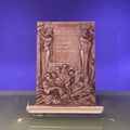 Le dessin à Rome au XVIIe siècle: 91e exposition du Cabinet des dessins, Musée du Louvre 24 mars 1988 6 juin 1988