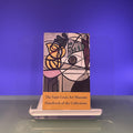 The Saint Louis Art Museum Handbook of the Collections