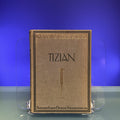 Klassiker Kunst : Tizian : Band III