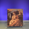 Nicolas Poussin [Academia di Francia a Roma, Rome, 1977-1978]