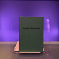 Stephen Balkenhol