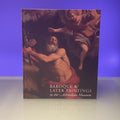 Baroque and Later Paintings in the Ashmolean Museum