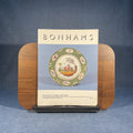 European Ceramics and Glass (WEDNESDAY 24th FEBRUARY 1993 11am)