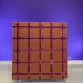 Keith Tyson: Large Field Array