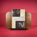 Jean Cocteau and His Films of Orphic Identity