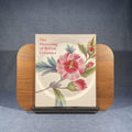 The Flowering of British Ceramics
