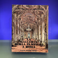 La Galleria Doria Pamphilj a Roma