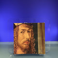 Albert Dürer aux Pays-Bas : son voyage (1520-1521), son influence [Palais des Beaux-Arts, Brussels, 1977]