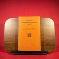 Editing Nineteenth-Century Texts