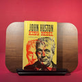 John Huston: King Rebel