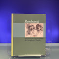 Rembrandt, et Les Peintres-graveurs Italiens de Castiglione a Tiepolo